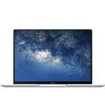 Huawei MateBook 14 2020