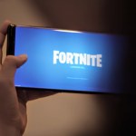 Après Fortnite, Apple éjecte officiellement Epic Games de ses stores