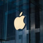 App Store : Apple trouve un accord à 100 millions de dollars avec les développeurs américains