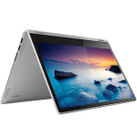 Lenovo-Ideapad-C340-Frandroid-2020