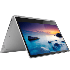 Lenovo Ideapad C340 (14IML)