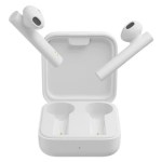 Ces AirPods like de Xiaomi ne sont qu’à 22 € grâce à une vente flash