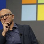 Microsoft va bien : 138 milliards de dollars en banque, grâce à Xbox, Surface, Office et Azure