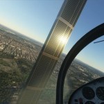 Comment une erreur humaine sur OpenStreetMap a fini en lieu de pèlerinage dans Flight Simulator