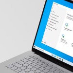 Microsoft rend plus compliquée la désactivation de son antivirus intégré