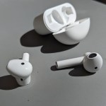 Les OnePlus Buds sont des contrefaçons d’AirPods ? La douane américaine nie sa bourde