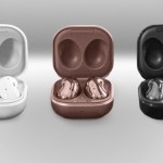 Précommandez vos Galaxy Buds Live, Samsung offre son chargeur sans fil