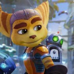 Ratchet and Clank Rift Apart sur PC s’annonce déjà comme une prouesse technologique