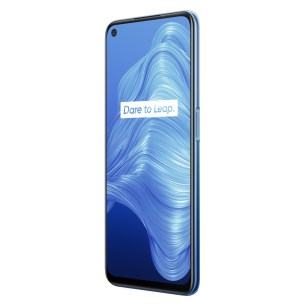 Source : Realme