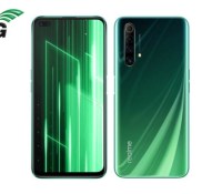 Realme x50 5G meilleur prix