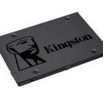 ssd-kingston