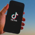 TikTok : pourquoi les relations avec l’Europe s’enveniment