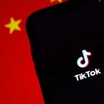 Filou, Tiktok a exploité une faille d’Android pour collecter des adresses MAC