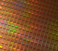 TSMC a confirmé ses plans pour la construction d'une nouvelle usine dédiée à sa future gravure en 2 nm // Source : Santi sur Flickr