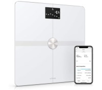 Withings Body Plus