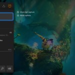 Xbox One : Guide amélioré, design plus fluide et nouvelles fonctionnalités avec la mise à jour d’août