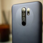 Google amène la photo HDR et le mode nuit aux smartphones d’entrée de gamme