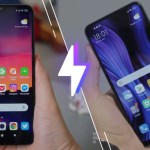 Xiaomi Redmi 9 vs Redmi Note 9 : lequel est le meilleur smartphone ?