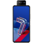 Zenfone-7-Frandroid-2020