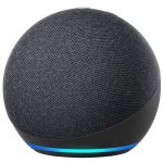 Amazon Echo 2020