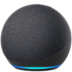 Amazon Echo Dot (2020)