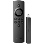 Amazon TV Stick Lite 2020