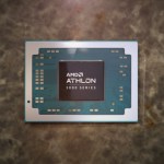 Chez AMD, les noms des processeurs sont optimisés pour vos recherches Google