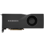 AMD-Radeon-RX-5700-XT-Frandroid-2020