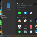 Comment accéder à distance à vos applications Android sur PC Windows 10