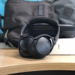 Apple arrête de vendre les casques et enceintes des concurrents