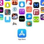 App Store : un million d’applications rejetées par Apple l’an dernier