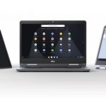 Chrome OS Phone Hub : plus d’interaction avec Android pour un meilleur écosystème