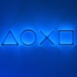 PS5 : retrouvez toutes les annonces et trailers de la conférence