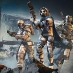 Sony s’offre Bungie (Destiny, Halo…) pour près de 4 milliards de dollars