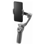 Le stabilisateur pour smartphone DJI Osmo Mobile 3 à 80 euros