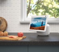 Amazon Echo Show 10