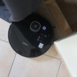 Test du Ecovacs Deebot Ozmo 920 : l’alternative à Roborock