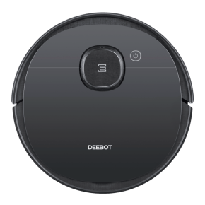 Ecovacs Deebot Ozmo 950