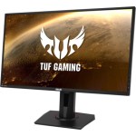 L’écran 27 pouces 280 Hz d’Asus est aujourd’hui 100 euros moins cher