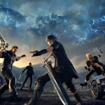 PS Now : Final Fantasy XV et Resident Evil 7 arrivent en septembre 2020