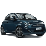 Fiat-500-Frandroid-2020