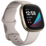 Fitbit-Sense-Frandroid-2020