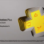 PS Plus Collection : rassurez vous, le service ne devrait pas disparaitre