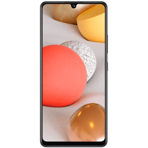 Samsung Galaxy A42 5G