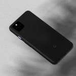 Les Google Pixel 4a, Pixel 4a 5G et Pixel 5 sont tous en promotion