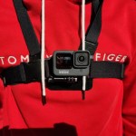 Test de la GoPro Hero 9 Black : on se rapproche de l’excellence