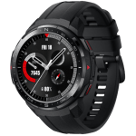 Honor Watch GS Pro