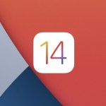 iOS 14 : Apple corrige le bug qui restaure les applications par défaut