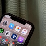 Certains noms de réseau peuvent désactiver le Wi-Fi de votre iPhone