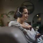 Fidelio, la gamme audio de Philips repart à l’assaut du premium